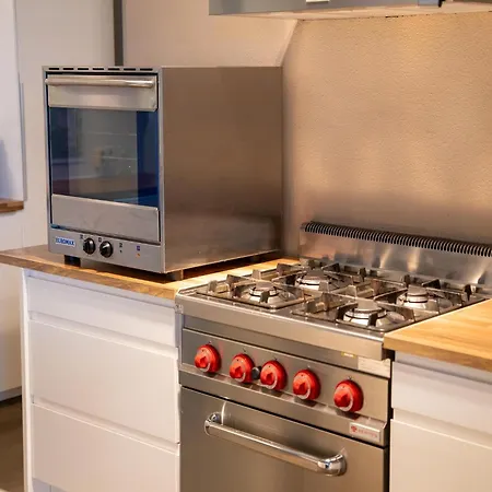 Near Airport And Paleis 't Loo Teuge