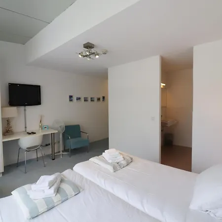 Near Airport And Paleis 't Loo * Teuge